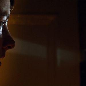 Fotoğraf Dakota Blue Richards