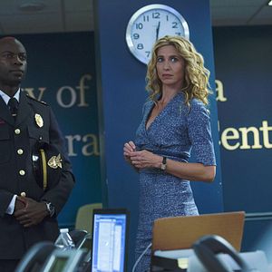 Fotoğraf Containment