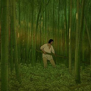 Fotoğraf Kırmızı Kaplumbağa