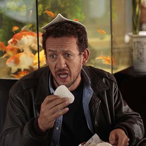 Fotoğraf Dany Boon