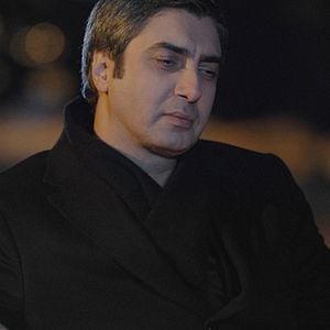 Fotoğraf Kurtlar Vadisi Pusu