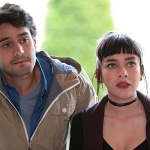 Fotoğraf Asla Vazgeçmem