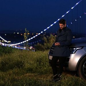 Fotoğraf Asla Vazgeçmem