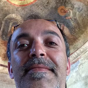 Fotoğraf Taylan Tuncer