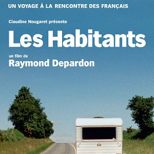 Fotoğraf Fransızlar