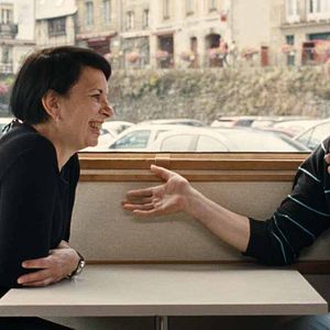 Fotoğraf Fransızlar