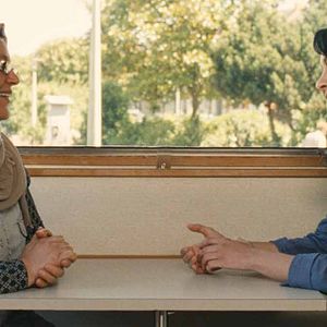 Fotoğraf Fransızlar