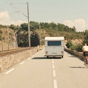 Fotoğraf Fransızlar