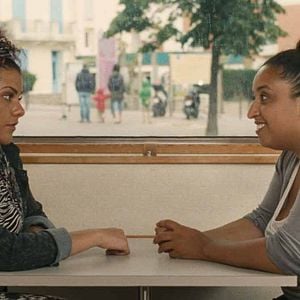 Fotoğraf Fransızlar