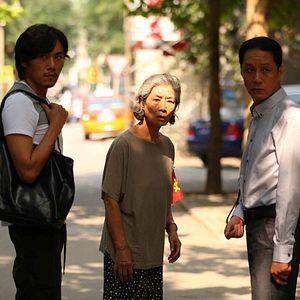 Fotoğraf Kızıl Amnezi