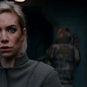 Fotoğraf Kill Command