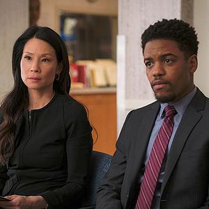 Fotoğraf Jon Michael Hill