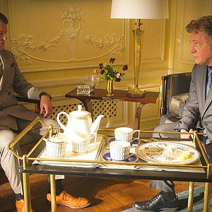 Fotoğraf Aidan Quinn