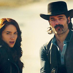 Fotoğraf Tim Rozon
