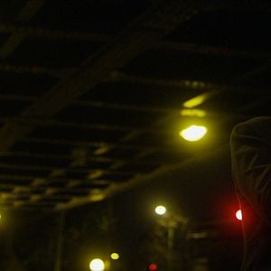 Fotoğraf La Larga Noche de Francisco Sanctis