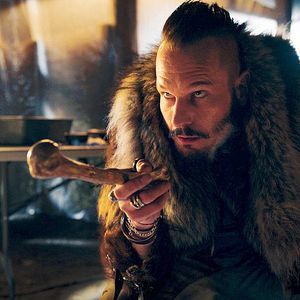 Fotoğraf Michael Eklund