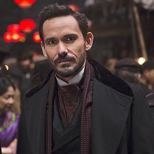 Fotoğraf Christian Camargo