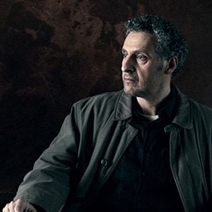 Fotoğraf The Night Of