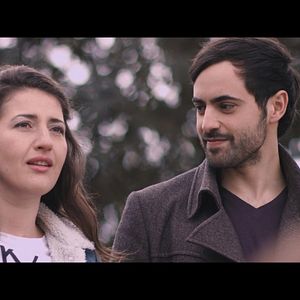 Fotoğraf Benedikt Crisand