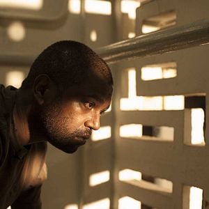 Fotoğraf A Yellow Bird