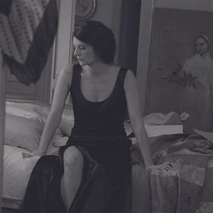 Fotoğraf Bonne figure