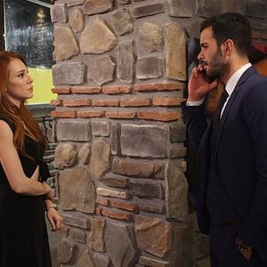 Fotoğraf Kiralık Aşk