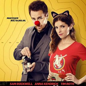 Fotoğraf Bay Doğru