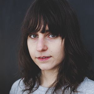 Fotoğraf Charlotte Van Kemmel