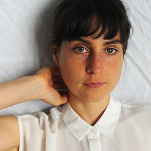 Fotoğraf Charlotte Van Kemmel