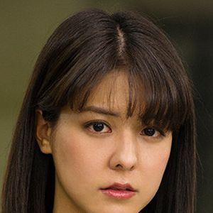 Fotoğraf Mina Fujii