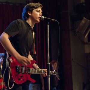 Fotoğraf Sing Street