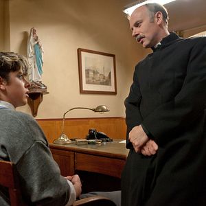 Fotoğraf Sing Street