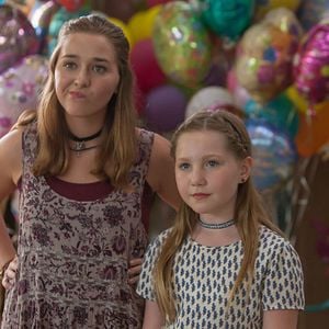 Fotoğraf Özel Bir Gün