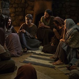 Fotoğraf Noam Jenkins