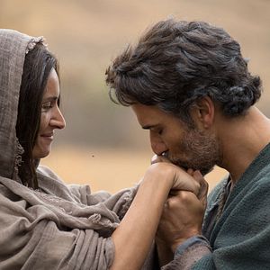 Fotoğraf Noam Jenkins