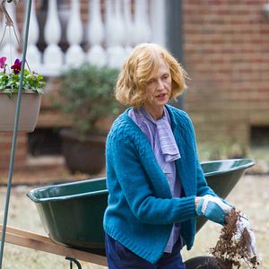 Fotoğraf The Taking