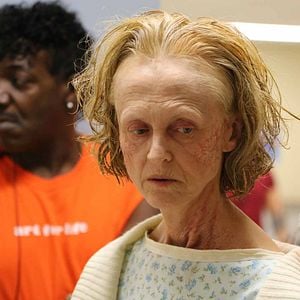 Fotoğraf The Taking