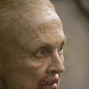 Fotoğraf The Taking