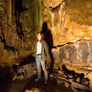 Fotoğraf The Taking