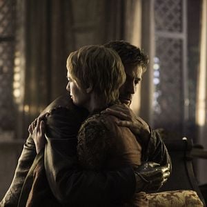 Fotoğraf Nikolaj Coster-Waldau