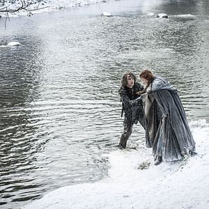 Fotoğraf Sophie Turner