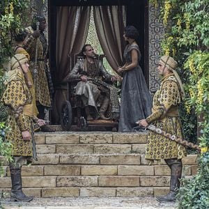 Fotoğraf Game of Thrones