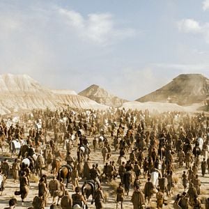 Fotoğraf Game of Thrones