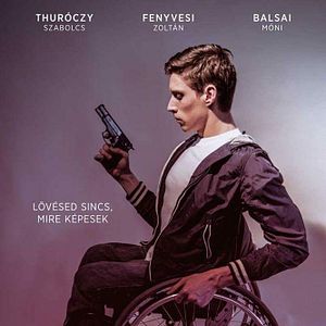 Fotoğraf Tiszta Szívvel