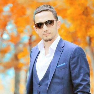 Fotoğraf Zekeriya Uğur