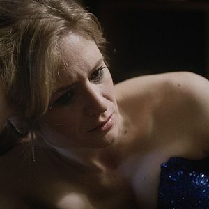 Fotoğraf Julia Jentsch