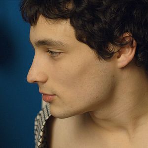 Fotoğraf Quentin Dolmaire