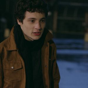 Fotoğraf Quentin Dolmaire