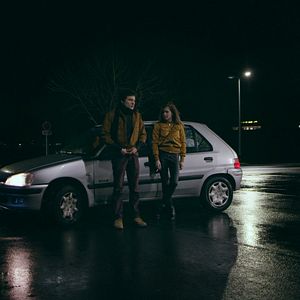 Fotoğraf Marie Petiot