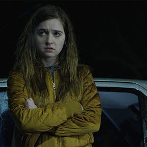 Fotoğraf Marie Petiot